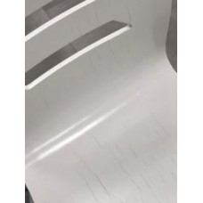Virtuves krēsls ar metāla kājām K155